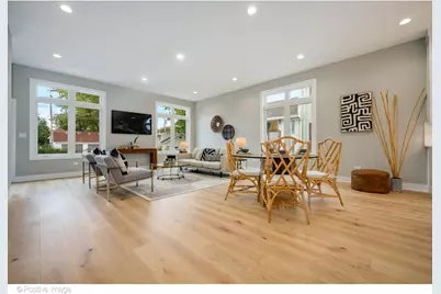 6144 N Nickerson Avenue, Chicago, IL 60631 - Photo 9