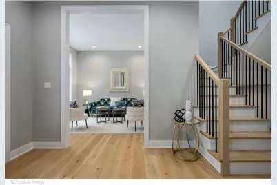 6144 N Nickerson Avenue, Chicago, IL 60631 - Photo 3