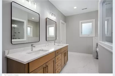 6144 N Nickerson Avenue, Chicago, IL 60631 - Photo 21