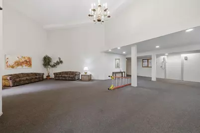 1500 Robin Circle #213, Hoffman Estates, IL 60169 - Photo 13