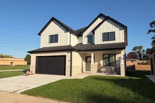 6558 W 85th St, Burbank, IL 60459 - Photo 1