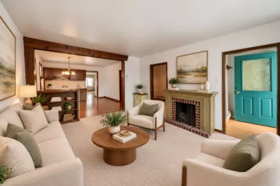 3517 S Lowe Avenue, Chicago, IL 60609 - Photo 5