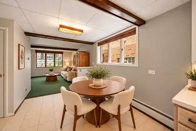 3517 S Lowe Avenue, Chicago, IL 60609 - Photo 27