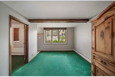 3517 S Lowe Avenue, Chicago, IL 60609 - Photo 23