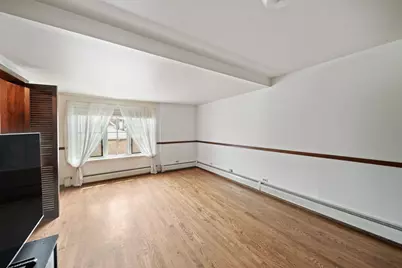 3517 S Lowe Avenue, Chicago, IL 60609 - Photo 15