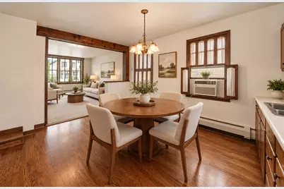 3517 S Lowe Avenue, Chicago, IL 60609 - Photo 11