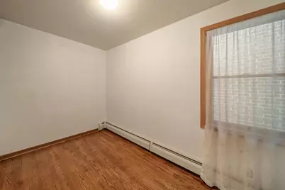 3517 S Lowe Avenue, Chicago, IL 60609 - Photo 19