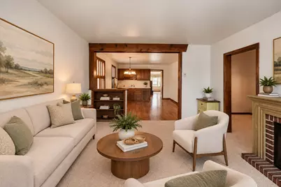 3517 S Lowe Avenue, Chicago, IL 60609 - Photo 7
