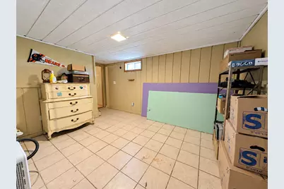 1287 Lake Summerset Road, Davis, IL 61019 - Photo 13