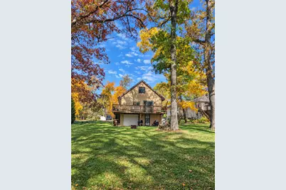 1287 Lake Summerset Road, Davis, IL 61019 - Photo 1