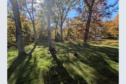 1287 Lake Summerset Road, Davis, IL 61019 - Photo 5