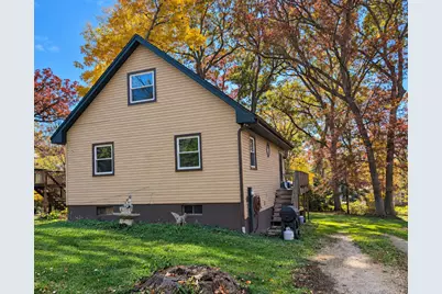 1287 Lake Summerset Road, Davis, IL 61019 - Photo 3