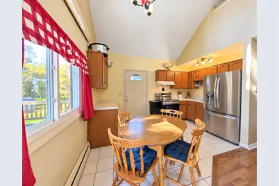 1287 Lake Summerset Road, Davis, IL 61019 - Photo 9
