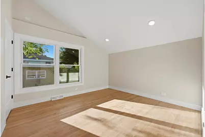 1032 61st Street, Downers Grove, IL 60516 - Photo 9
