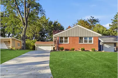 1032 61st Street, Downers Grove, IL 60516 - Photo 23
