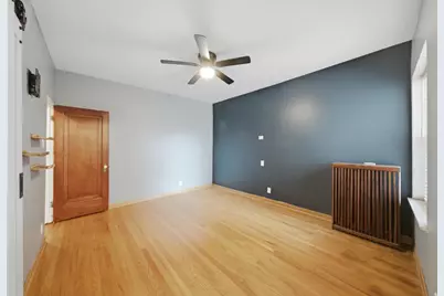 2640 W Logan Boulevard #102, Chicago, IL 60647 - Photo 7
