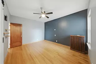 2640 W Logan Blvd, Chicago, IL 60647 - Photo 7