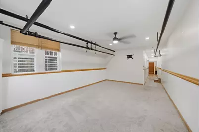 2640 W Logan Boulevard #102, Chicago, IL 60647 - Photo 19