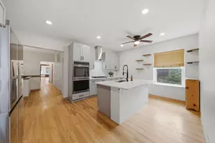 2640 W Logan Blvd, Chicago, IL 60647 - Photo 9