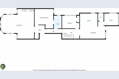 2640 W Logan Boulevard #102, Chicago, IL 60647 - Photo 23