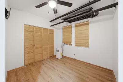 2640 W Logan Boulevard #102, Chicago, IL 60647 - Photo 17
