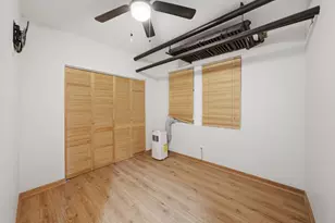 2640 W Logan Blvd, Chicago, IL 60647 - Photo 17