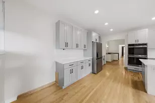 2640 W Logan Blvd, Chicago, IL 60647 - Photo 11