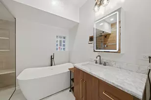 2640 W Logan Blvd, Chicago, IL 60647 - Photo 15