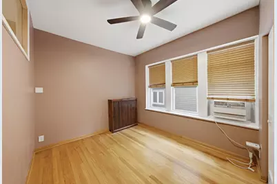 2640 W Logan Boulevard #102, Chicago, IL 60647 - Photo 13