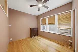 2640 W Logan Blvd, Chicago, IL 60647 - Photo 13