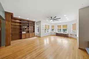 2640 W Logan Blvd, Chicago, IL 60647 - Photo 5