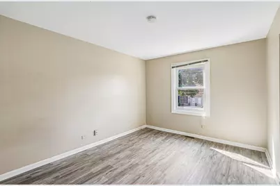 1760 Bristol Walk #B, Hoffman Estates, IL 60169 - Photo 9