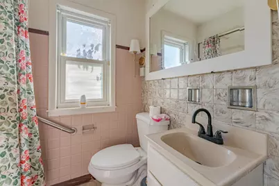 4418 Madison Avenue, Brookfield, IL 60513 - Photo 15