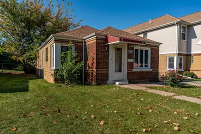 4418 Madison Avenue, Brookfield, IL 60513 - Photo 3