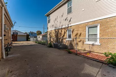 4418 Madison Avenue, Brookfield, IL 60513 - Photo 19