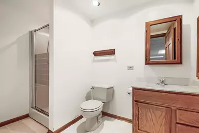 3930 Bernay Lane, Hoffman Estates, IL 60192 - Photo 23