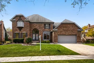 3930 Bernay Lane, Hoffman Estates, IL 60192 - Photo 31