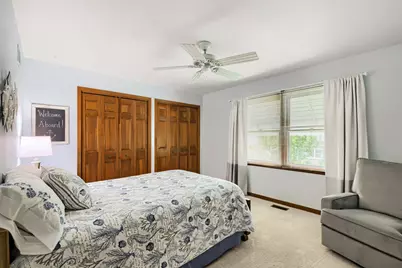3930 Bernay Lane, Hoffman Estates, IL 60192 - Photo 17