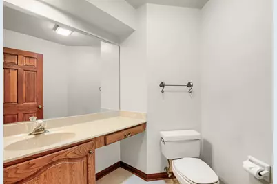 3930 Bernay Lane, Hoffman Estates, IL 60192 - Photo 11