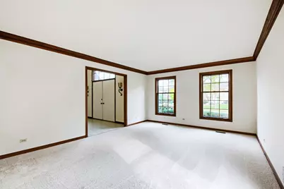 3930 Bernay Lane, Hoffman Estates, IL 60192 - Photo 33