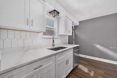 4602 1st Avenue, Lyons, IL 60534 - Photo 11