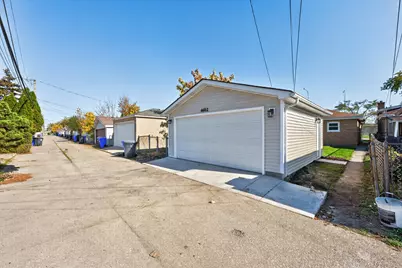 4602 1st Avenue, Lyons, IL 60534 - Photo 25