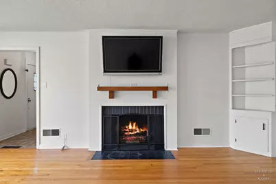 306 S Prospect Street, Roselle, IL 60172 - Photo 7