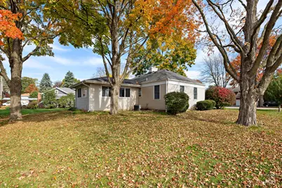 306 S Prospect Street, Roselle, IL 60172 - Photo 25