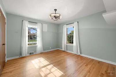 306 S Prospect Street, Roselle, IL 60172 - Photo 21