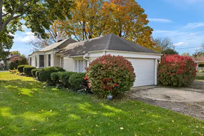 306 S Prospect Street, Roselle, IL 60172 - Photo 3