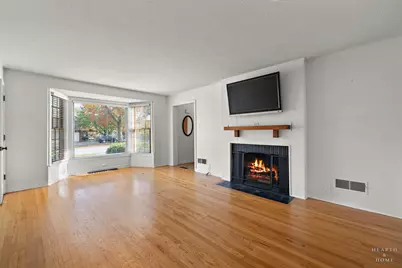 306 S Prospect Street, Roselle, IL 60172 - Photo 9