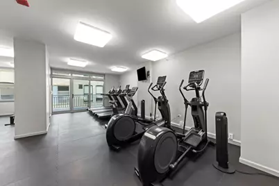 125 S Jefferson Street #1804, Chicago, IL 60661 - Photo 23