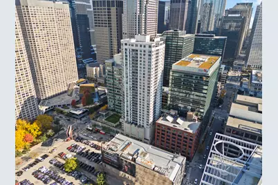 125 S Jefferson Street #1804, Chicago, IL 60661 - Photo 29