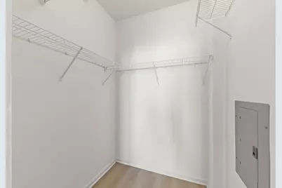 125 S Jefferson Street #1804, Chicago, IL 60661 - Photo 19